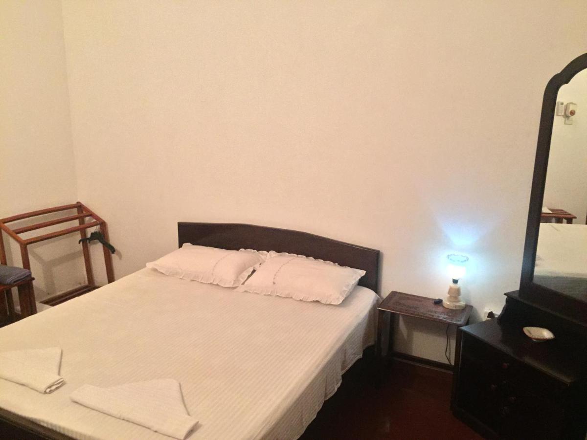 Galle Rest Home Екстериор снимка