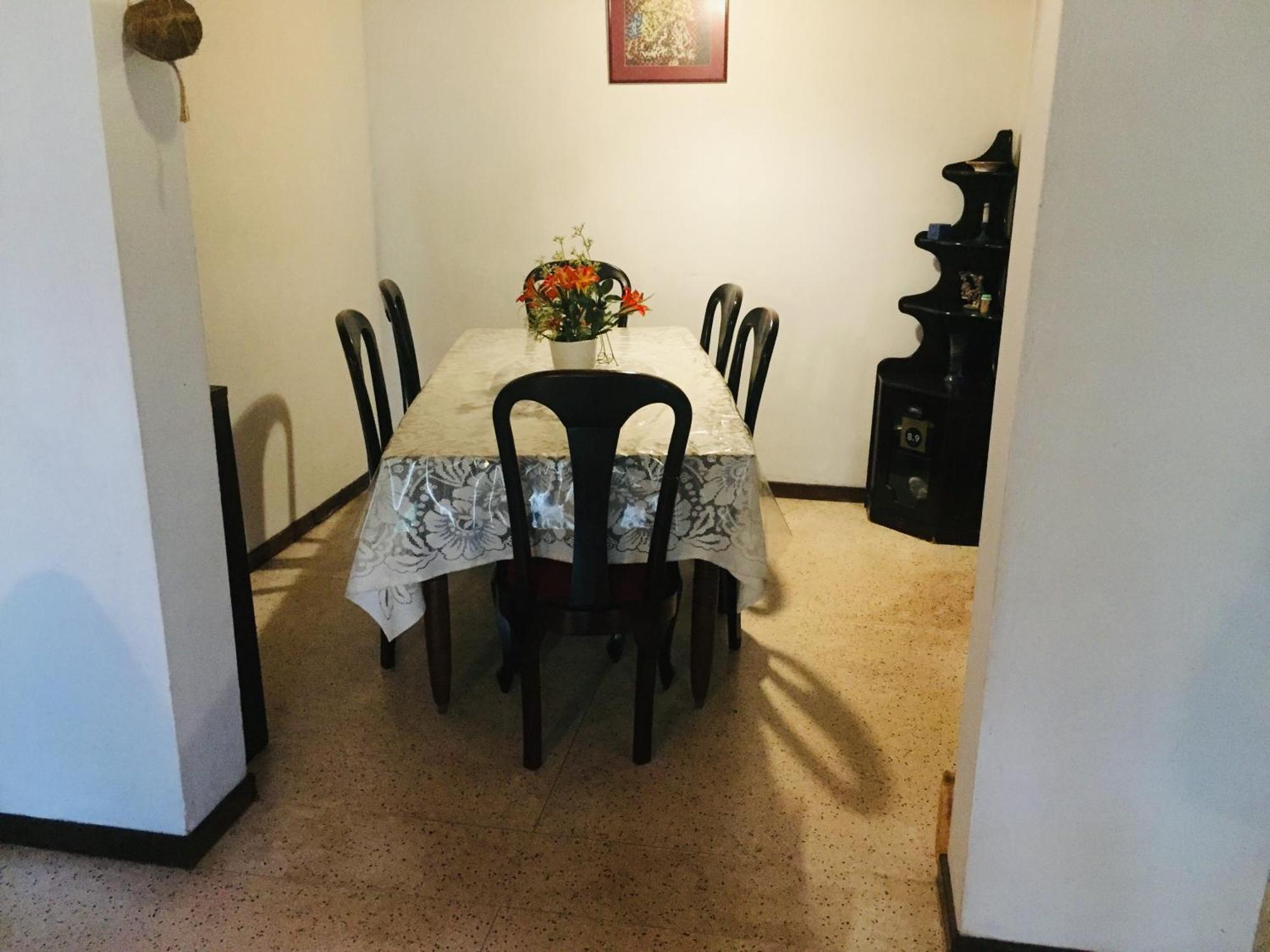 Galle Rest Home Екстериор снимка