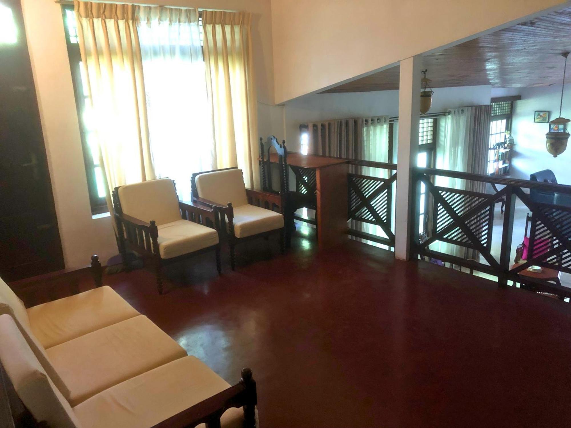 Galle Rest Home Екстериор снимка