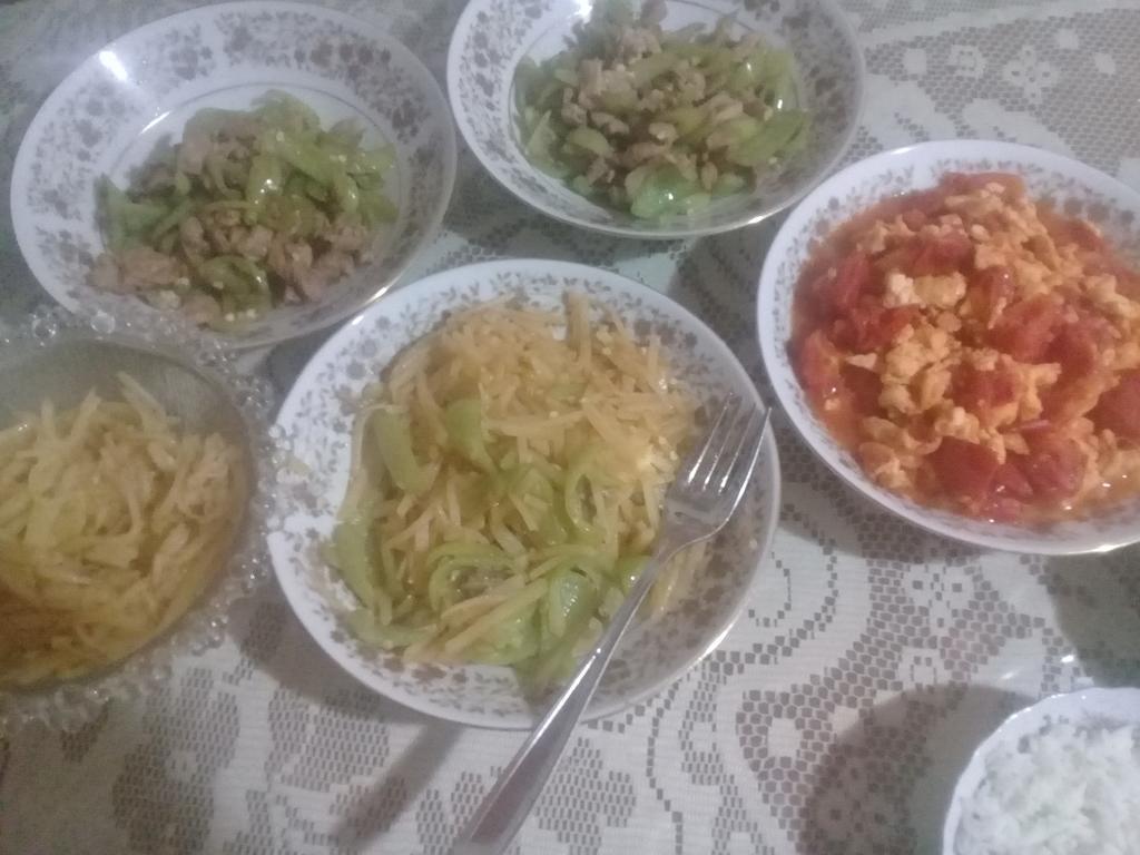 Galle Rest Home Екстериор снимка