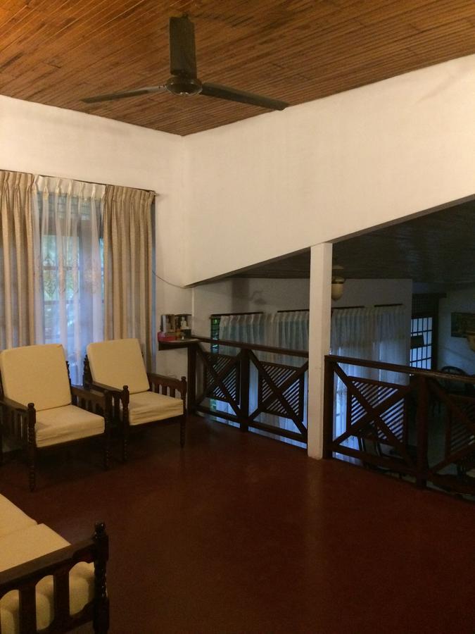 Galle Rest Home Екстериор снимка